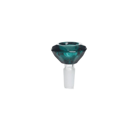 GDH Bong Kopf Diamond