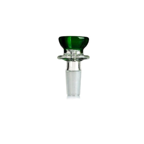 GDH Bong Kopf Farbiger