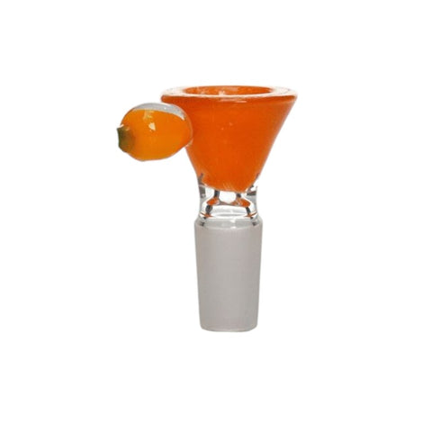 GDH Bong Kopf Früchte