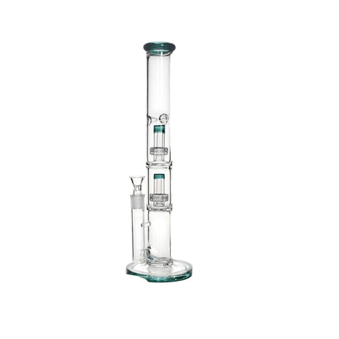 GDH Doubletree Gerader Bong