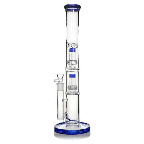 GDH Doubletree Gerader Bong