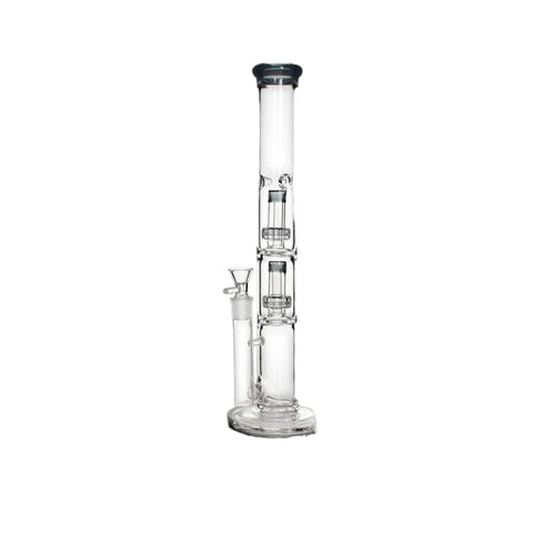 GDH Doubletree Gerader Bong