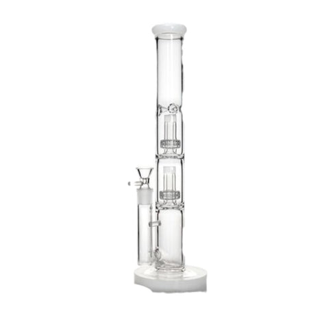 GDH Doubletree Gerader Bong
