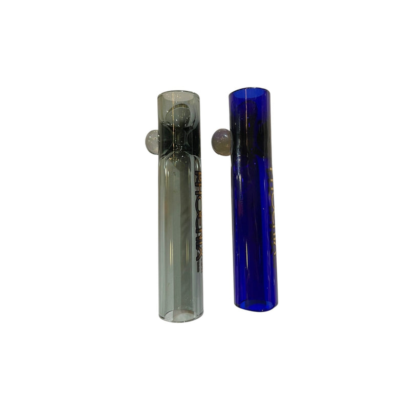 GDH Handpfeife 8 cm