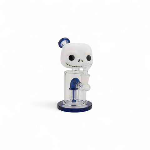GDH Jack Skellington