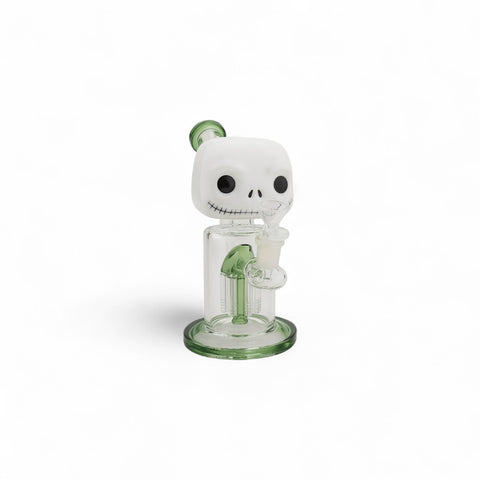 GDH Jack Skellington