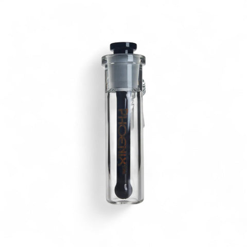 GDH Jelly Joker 14mm Ash Catcher 45 Grad mit Diffusor