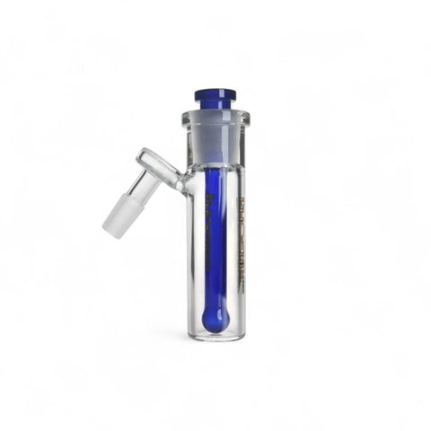 GDH Jelly Joker 14mm Ash Catcher 45 Grad mit Diffusor