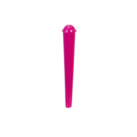 GDH Jointhülle Plastic