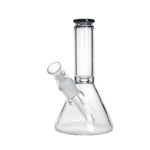 GDH Klar Mini Bong