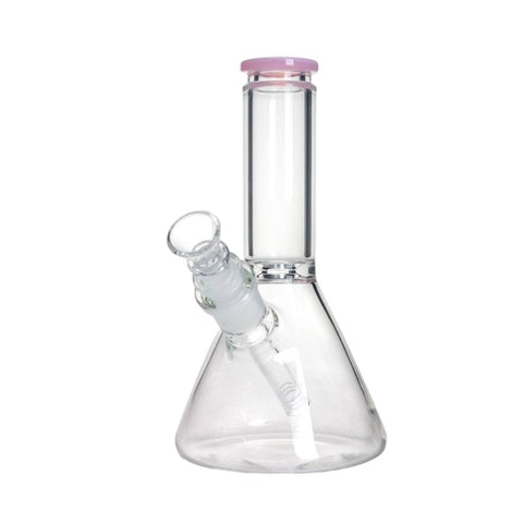 GDH Klar Mini Bong