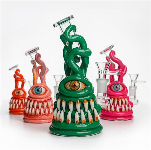 GDH Monster Bong