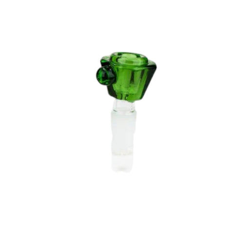 GDH Octagon Dick Bong Kopf