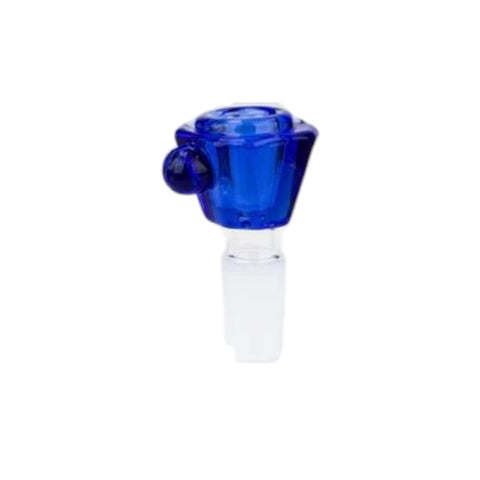 GDH Octagon Dick Bong Kopf