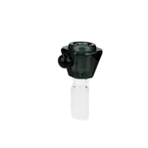 GDH Octagon Dick Bong Kopf