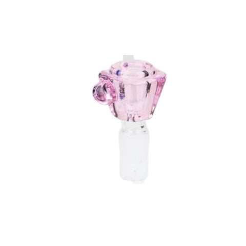 GDH Octagon Dick Bong Kopf