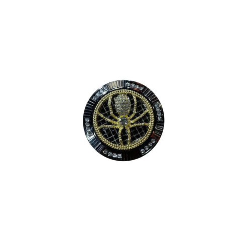 GDH Metal Diamond Grinder