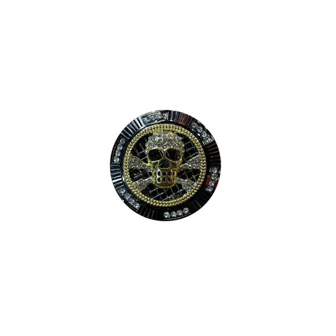 GDH Metal Diamond Grinder