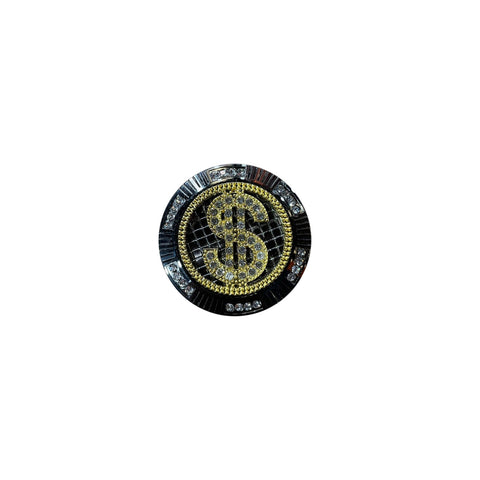 GDH Metal Diamond Grinder