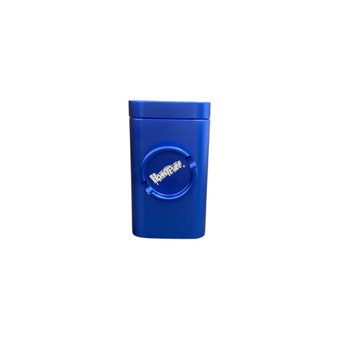 GDH Aluminum DUGOU Grinder