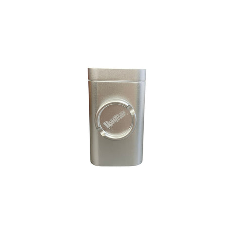 GDH Aluminum DUGOU Grinder