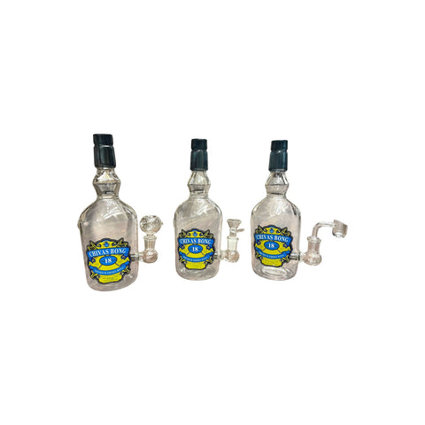 GDH Chivas Bong