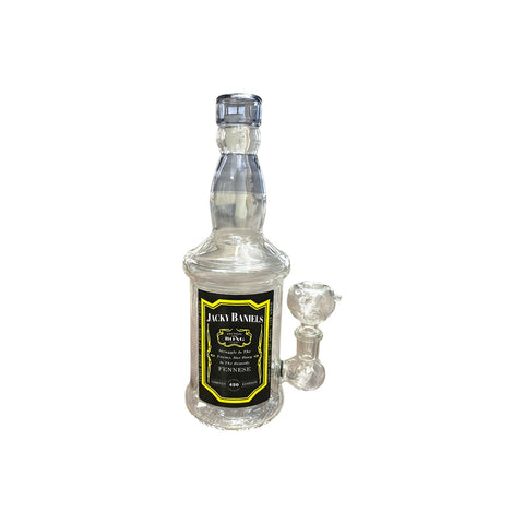 GDH Jacky Baniels Bong