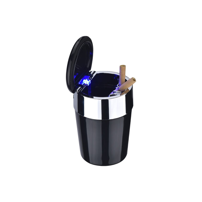 Champ High Skull Aschenbecher mit LED - Image 2