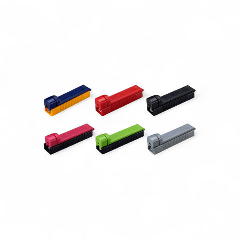 Champ High Tube Filling Machine