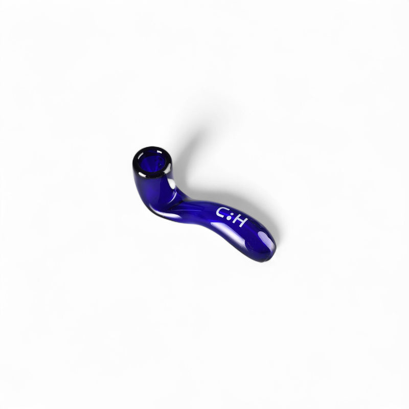 Champ High American Pipe - Image 2