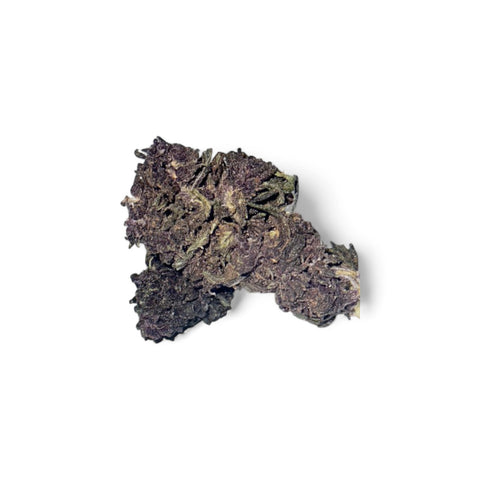GDH 10-OH-HHC Blüten Purpel Haze 40%