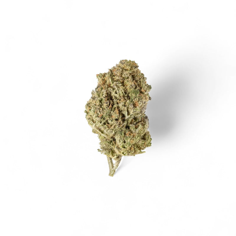 GDH 10-OH-HHC Harley Quinn 40%