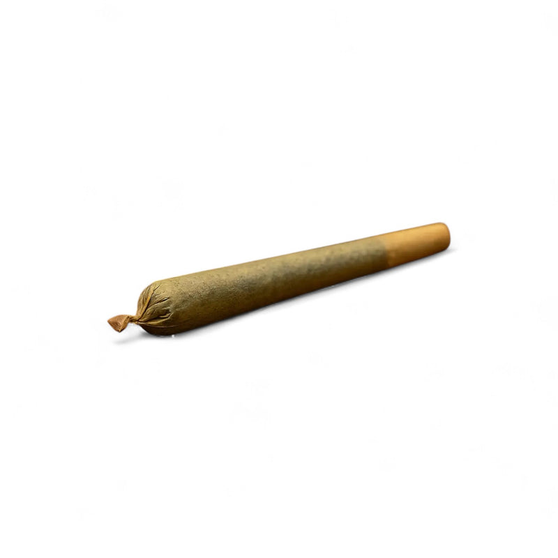 GDH DNT-9 Pre-Rolled Joint 47%