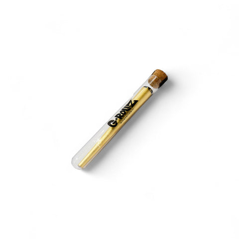 G-Rollz Golden Cone 24K Gold