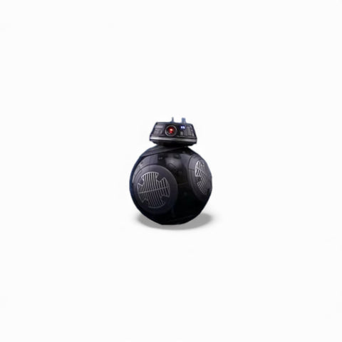 GDH BB8 BB9E Herb Grinders