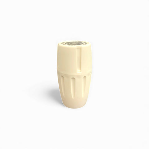 GDH Professional Grinder