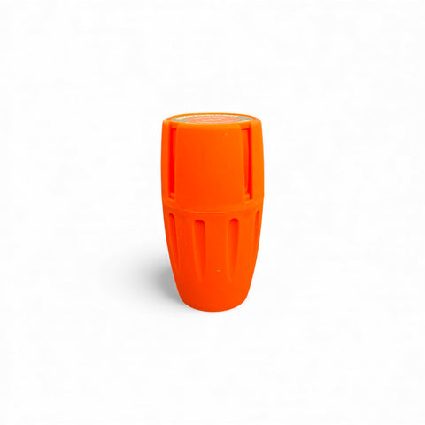 GDH Professional Grinder