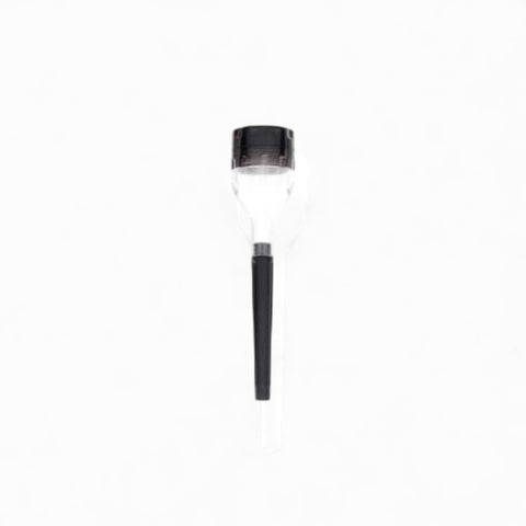 GDH Grinder mit Kegel, Trichter