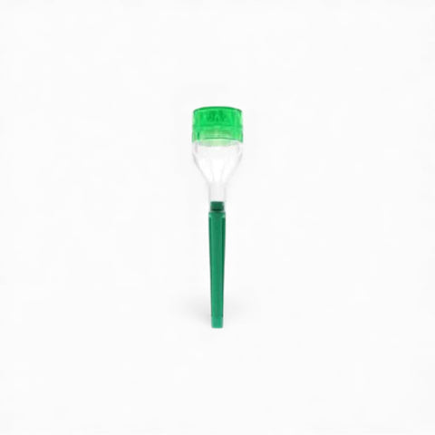 GDH Grinder mit Kegel, Trichter