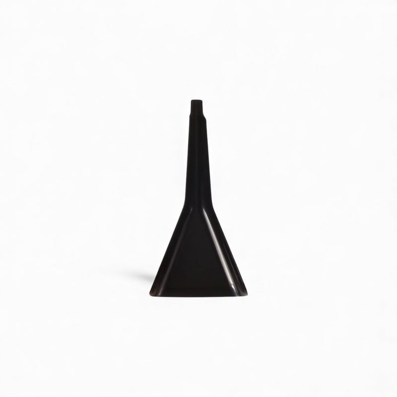 GDH Cone Funnel - Image 2