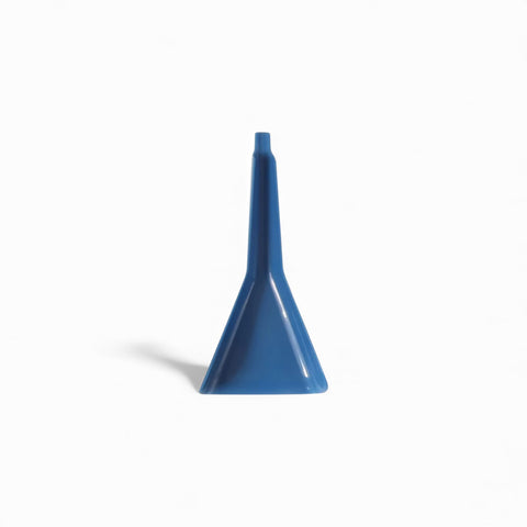GDH Cone Funnel