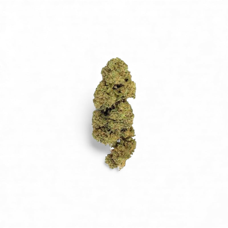 GDH CBD Blüten Biscotti