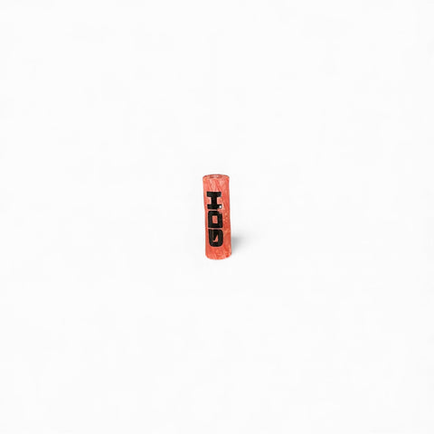 GDH glänzender Glasfilter 9mm