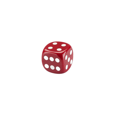 CHH Casino Dice Grinder