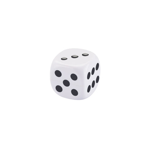 CHH Casino Dice Grinder