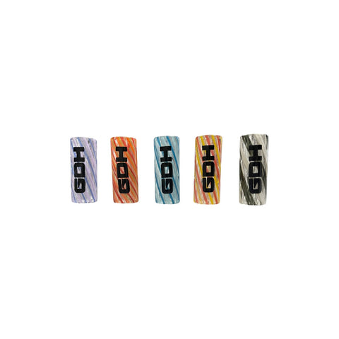 GDH Glas Filter 12mm