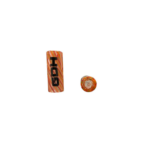 GDH Glas Filter 12mm