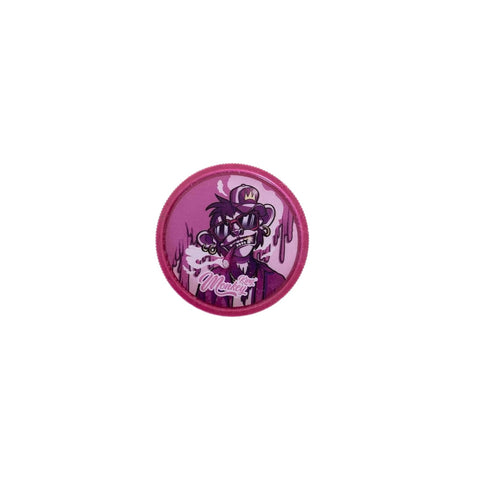 Monkey King Grinder