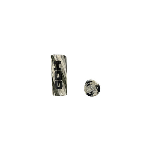 GDH Glas Filter 12mm