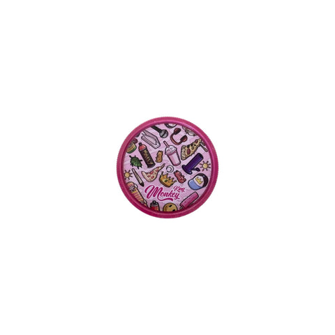 Monkey King Grinder